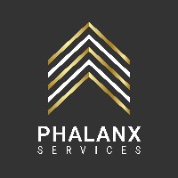 Phalanx Services Avatar