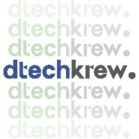 DTechKrew Software & AI Solutions Avatar