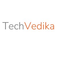 Tech Vedika Software Avatar