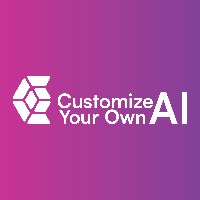 Customize Your Own AI