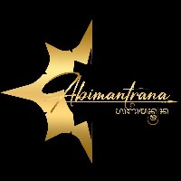 Abimantrana Engineer