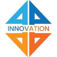 Four Symmetrons Innovation Avatar