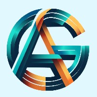AGG Designs Avatar
