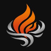 Reyloks Agency Avatar