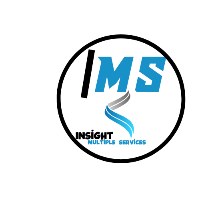 IMS Avatar