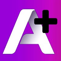 Angular community (Angular & Firebase & AI integration & TypeScript) Avatar