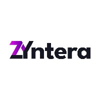 Zyntera Digital Avatar