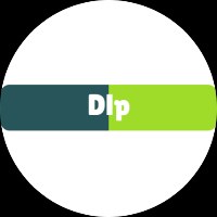 DevLanuchPad Avatar