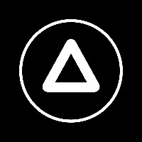 Audentio Avatar