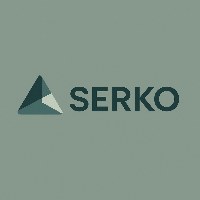 Serko Engineering