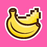 Bunch-O-Graphics Avatar