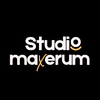 Maxerum Avatar
