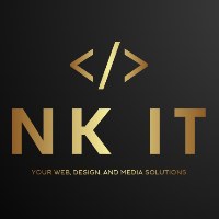 NK IT Avatar