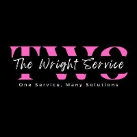 The Wright Service, LLC Avatar