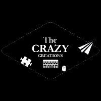 The Crazy Creations Avatar