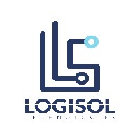 Logisol Technologies Avatar