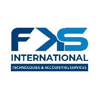 FKS International Avatar