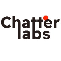 Chatter Labs LLC Avatar
