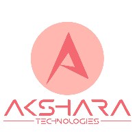 Akshara Technologies