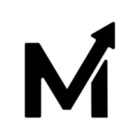 Marketing Advancer Avatar