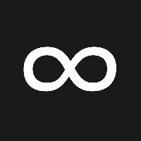 Infinite Sequence Avatar