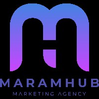 Maram Hub Avatar