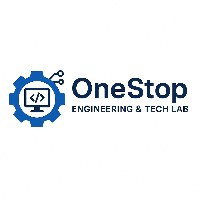 OneStop Engineering & Tech Lab Avatar