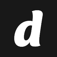 drizzlejar Avatar