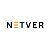 Netver Avatar