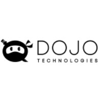 Dojo Technologies Avatar
