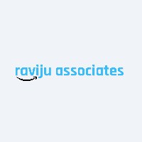 Raviju Associates Avatar