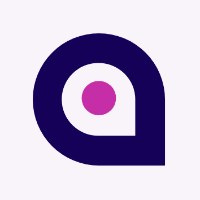Axenda Avatar