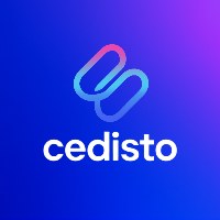 Cedisto Avatar