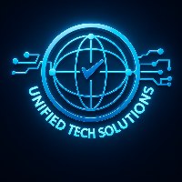 Unified Sol Avatar