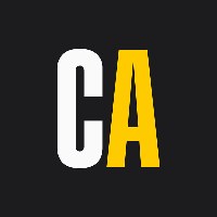 Clivio Agency Avatar