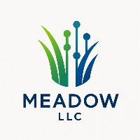 Meadow Avatar