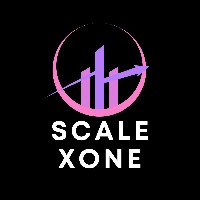 Scalexone Avatar