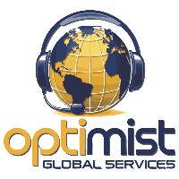 Optimist Global Services LLC Avatar