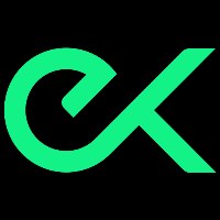 Ekam Internet Avatar