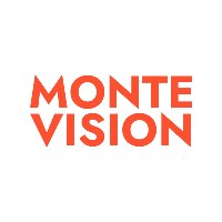 Monte Vision Avatar