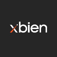 xbien Avatar