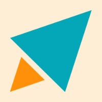DeltaLab Avatar