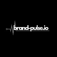 Brand-Pulse Avatar