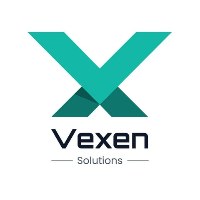 Vexen Solutions Avatar