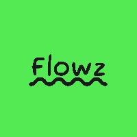 Flowz Avatar