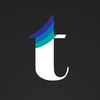 Trumarka Agency Avatar