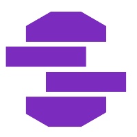 inSylos Avatar