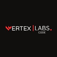 Vertex Code Labs Avatar