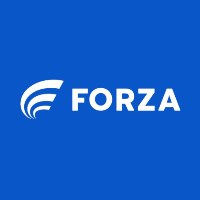Forza Outsourcing Solutions Avatar