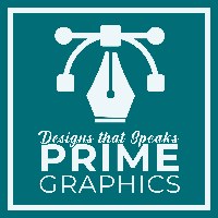 Prime Graphics Avatar
